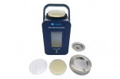 Microbial Air Sampler  MODEL 3080 & 3081