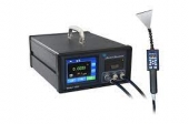 Aerosol photometer – MODEL 3990